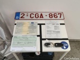 C-Klasse