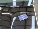  Mercedes  C-Klasse Mercedes-Benz  Break C 200d Luxury Line 5d #33