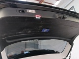 Mercedes  C-Klasse Mercedes-Benz  Break C 200d Luxury Line 5d #44