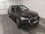  Audi  Q3 Audi  45 TFSI e S tronic 5d #2