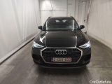  Audi  Q3 Audi  45 TFSI e S tronic 5d #7
