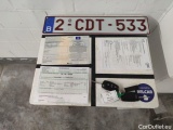  Audi  Q3 Audi  45 TFSI e S tronic 5d #6