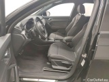 Audi  Q3 Audi  45 TFSI e S tronic 5d #10