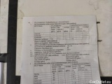  Audi  Q3 Audi  45 TFSI e S tronic 5d #12