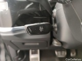  Audi  Q3 Audi  45 TFSI e S tronic 5d #21