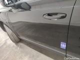  Audi  Q3 Audi  45 TFSI e S tronic 5d #31