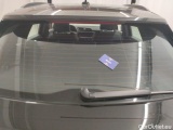  Audi  Q3 Audi  45 TFSI e S tronic 5d #42