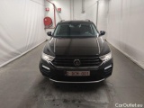  Volkswagen  T-ROC Volkswagen  1.0 TSI Style 5d #5