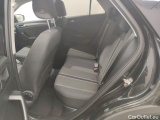  Volkswagen  T-ROC Volkswagen  1.0 TSI Style 5d #10