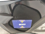  Volkswagen  T-ROC Volkswagen  1.0 TSI Style 5d #27
