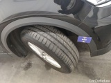  Volkswagen  T-ROC Volkswagen  1.0 TSI Style 5d #51