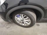  Volkswagen  T-ROC Volkswagen  1.0 TSI Style 5d #54