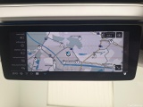  Bmw  Serie 5 BMW, 5-serie FL'20 PHEV, 520e 150kW Aut #12