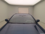 Bmw  Serie 5 BMW, 5-serie FL'20 PHEV, 520e 150kW Aut #15