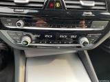  Bmw  Serie 5 BMW, 5-serie FL'20 PHEV, 520e 150kW Aut #17