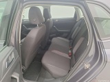  Volkswagen  Polo VW,  FL'21,  1.0 TSI 70kW Life DSG #8