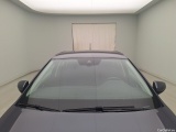  Volkswagen  Polo VW,  FL'21,  1.0 TSI 70kW Life DSG #16