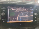  Volkswagen  Polo VW,  FL'21,  1.0 TSI 70kW Life DSG #22