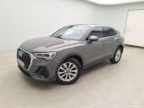 Audi  Q3 Audi,  SB '19 PHEV,  SB 45 TFSie PHEV S tronic #2