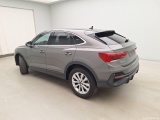  Audi  Q3 Audi,  SB '19 PHEV,  SB 45 TFSie PHEV S tronic #3