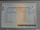  Skoda  Scala Skoda,  '19,  1.5TSI 110kW Ambit.DSG #10