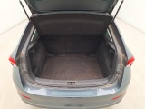  Skoda  Scala Skoda,  '19,  1.5TSI 110kW Ambit.DSG #13