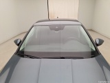  Skoda  Scala Skoda,  '19,  1.5TSI 110kW Ambit.DSG #16