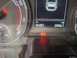  Skoda  Scala Skoda,  '19,  1.5TSI 110kW Ambit.DSG #19