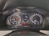  Skoda  Scala Skoda,  '19,  1.5TSI 110kW Ambit.DSG #20