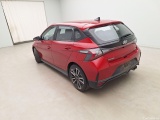  Hyundai  i20 Hyundai,  '20,  1.0 T-GDi74kW Twist N-Line #3