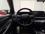  Hyundai  i20 Hyundai,  '20,  1.0 T-GDi74kW Twist N-Line #6