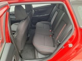  Hyundai  i20 Hyundai,  '20,  1.0 T-GDi74kW Twist N-Line #8