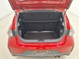  Hyundai  i20 Hyundai,  '20,  1.0 T-GDi74kW Twist N-Line #13
