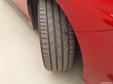  Hyundai  i20 Hyundai,  '20,  1.0 T-GDi74kW Twist N-Line #15