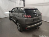  Peugeot  3008 Peugeot  1.5 BlueHDi 96kW S&S EAT8 Allure Pack 5d #7