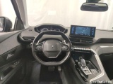  Peugeot  3008 Peugeot  1.5 BlueHDi 96kW S&S EAT8 Allure Pack 5d #9