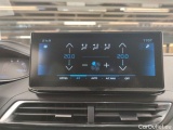  Peugeot  3008 Peugeot  1.5 BlueHDi 96kW S&S EAT8 Allure Pack 5d #23