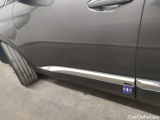  Peugeot  3008 Peugeot  1.5 BlueHDi 96kW S&S EAT8 Allure Pack 5d #31