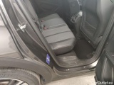  Peugeot  3008 Peugeot  1.5 BlueHDi 96kW S&S EAT8 Allure Pack 5d #40