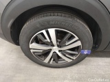  Peugeot  3008 Peugeot  1.5 BlueHDi 96kW S&S EAT8 Allure Pack 5d #50