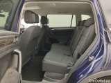  Volkswagen  Tiguan Volkswagen  Allspace 1.5 TSI DSG Elegance 5d #10