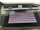  Volkswagen  Tiguan Volkswagen  Allspace 1.5 TSI DSG Elegance 5d #14