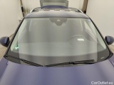  Volkswagen  Tiguan Volkswagen  Allspace 1.5 TSI DSG Elegance 5d #18