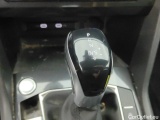 Volkswagen  Tiguan Volkswagen  Allspace 1.5 TSI DSG Elegance 5d #22