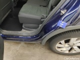  Volkswagen  Tiguan Volkswagen  Allspace 1.5 TSI DSG Elegance 5d #28