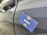  Volkswagen  Tiguan Volkswagen  Allspace 1.5 TSI DSG Elegance 5d #32