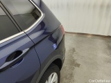  Volkswagen  Tiguan Volkswagen  Allspace 1.5 TSI DSG Elegance 5d #33