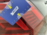  Volkswagen  Tiguan Volkswagen  Allspace 1.5 TSI DSG Elegance 5d #46