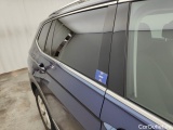  Volkswagen  Tiguan Volkswagen  Allspace 1.5 TSI DSG Elegance 5d #53