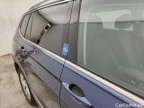  Volkswagen  Tiguan Volkswagen  Allspace 1.5 TSI DSG Elegance 5d #59